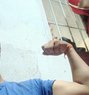 Male Escort Services - Acompañantes masculino in Kathmandu Photo 3 of 4