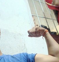 Male Escort Services - Male escort in Kathmandu