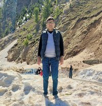 Male Escort Services - Male escort in Multān