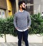 Virat:Punjabi Frndly Male for LADIES! - Male escort in New Delhi Photo 1 of 6