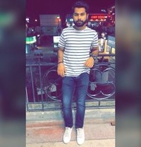 Virat:Punjabi Frndly Male for LADIES! - Male escort in New Delhi