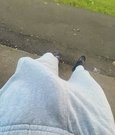 Big Dick massage - Male escort in Kampala Photo 3 of 5