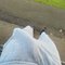 Male Escort uganda - Acompañantes masculino in Kampala