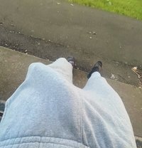Male Escort uganda - Acompañantes masculino in Kampala