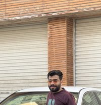 Male Escort Vip - Male escort in Al Manama