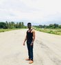 Male escorts 24/7 Bangalore - Acompañantes masculino in Bangalore Photo 2 of 2