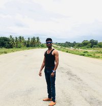 1hrs 1000rs only - Intérprete masculino de adultos in Bangalore