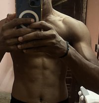 Male Escorts and Sexyyyy - Male escort in Dubai