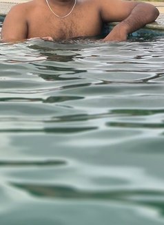 Male Escorts Available Bangalore - Male escort in Bangalore Photo 1 of 2