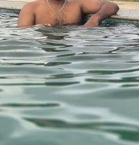 Male Escorts Available Bangalore - Male escort in Bangalore