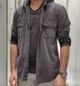 Male Escorts Available Bangalore - Male escort in Bangalore Photo 2 of 2