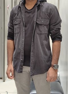 Male Escorts Available Bangalore - Male escort in Bangalore Photo 2 of 2