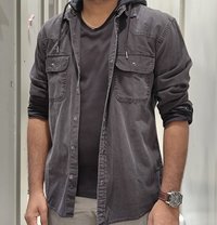Male Escorts Available Bangalore - Male escort in Bangalore