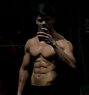 Male Escorts Dehradun - Male escort in Dehradun, Uttarakhand Photo 1 of 2