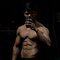 Male Escorts Dehradun - Acompañantes masculino in Dehradun, Uttarakhand