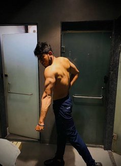 Male Escorts Dehradun - Male escort in Dehradun, Uttarakhand Photo 2 of 2