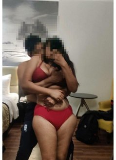 Male Escorts for Female of Ahemdabad - Male escort in Ahmedabad Photo 2 of 2