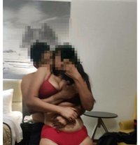 Male Escorts for Female of Ahemdabad - Male escort in Ahmedabad