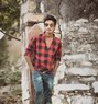 Male Escorts - Male escort in New Delhi Photo 1 of 1