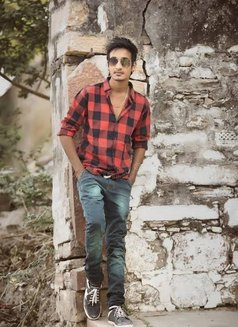 Male Escorts - Male escort in New Delhi Photo 1 of 1