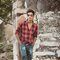 Male Escorts - Male escort in New Delhi