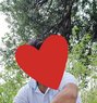Male Escorts Rajeev Varanasi - Male escort in Varanasi Photo 1 of 2