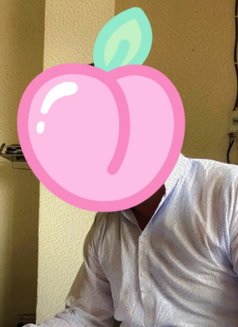 Male Escorts Service for Couple - Male escort in Lahore Photo 1 of 1