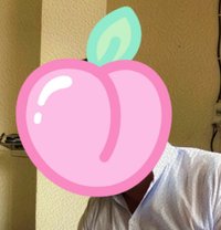 Male Escorts Service for Couple - Male escort in Lahore