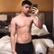 Male Escorts Service - Male escort in Chandigarh