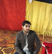 Male Escorts Service in Greater Noida - Male escort in Greater Noida