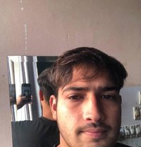 Male Escorts Service in Greater Noida - Male escort in Greater Noida