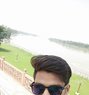 Male Escorts Service - Acompañantes masculino in Bhubaneshwar Photo 1 of 1