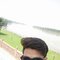 Male Escorts Service - Acompañantes masculino in Bhubaneshwar