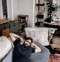 Male Escorts Services Delhi Ncr - Male escort in Ghaziabad
