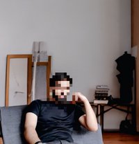 Male Escorts Services Delhi Ncr - Male escort in Ghaziabad