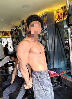 Male Escrot for Females and Couples - Male escort in Kolkata Photo 6 of 6