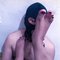 Male Foot Servant Available - Male companion in New Delhi Photo 2 of 3