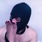 Male Foot Servant Available - Male companion in New Delhi Photo 3 of 3