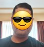 Male for Female and Cuckold Couples - Male escort in Mumbai Photo 1 of 1