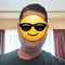 Male for Female and Cuckold Couples - Male escort in Mumbai