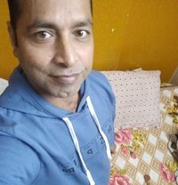Male for Female - Male escort in New Delhi