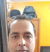 Male for Female - Male escort in New Delhi