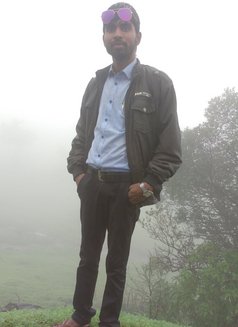 Male for Girls and Women - Male escort in Ambarnath Photo 1 of 2