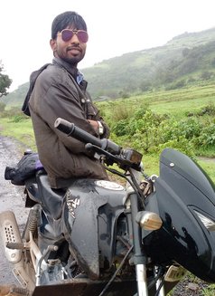 Male for Girls and Women - Male escort in Ambarnath Photo 2 of 2