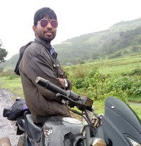 Male for Girls and Women - Male escort in Ambarnath