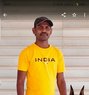 Male for Ladies Womens at Home and Hotel - Male escort in Candolim, Goa Photo 1 of 2