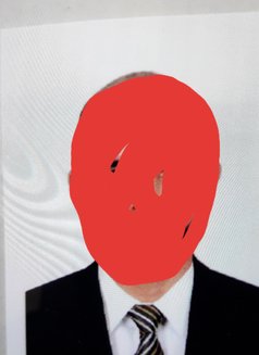 Male - masseur in Riyadh Photo 1 of 2