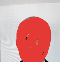 Male - masseur in Riyadh