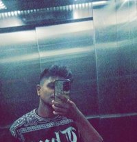Male Gigolo From Mumbai - Acompañantes masculino in Mumbai