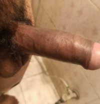 Male Gigolo From Mumbai - Acompañantes masculino in Mumbai